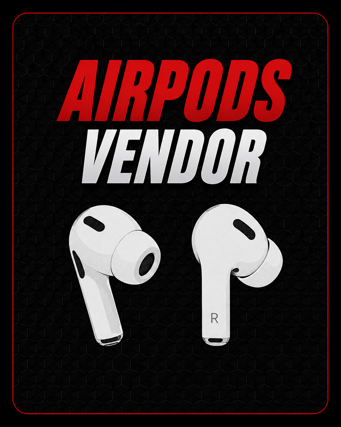 airpodz