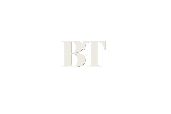 beatingtag